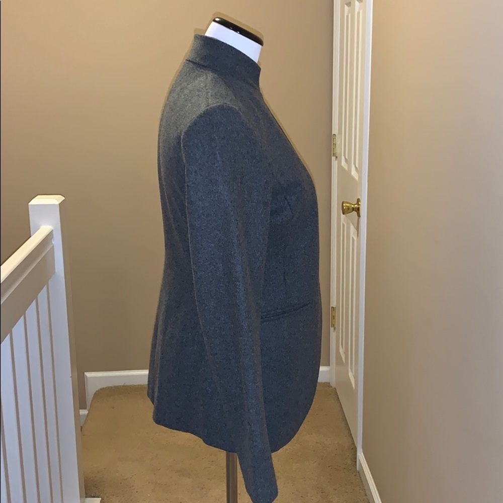 Euc Michael Michael Kors Coat View 4